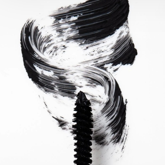 FLYTE.70 The Fundamental. Mascara ~ NWT - Picture 3 of 8